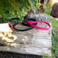 5/8" Easy Fit Biothane Slip Leash - Get Dirty Pet Gear