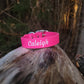Personalize It! - Get Dirty Pet Gear