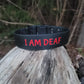Personalize It! - Get Dirty Pet Gear